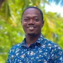 Dr. Yaw Akyampon Boakye-Ansah
