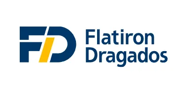 FlatironDragados