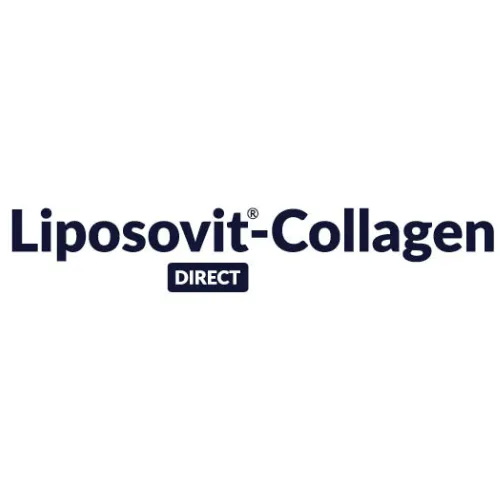 Liposovit®-Collagen