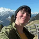 Abigail Gilchrist