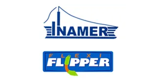 INDUSTRIA ALGECIREÑA DE MECANIZADOS Y REPARACIONES, S.L.