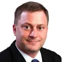 Dennis Breckenridge