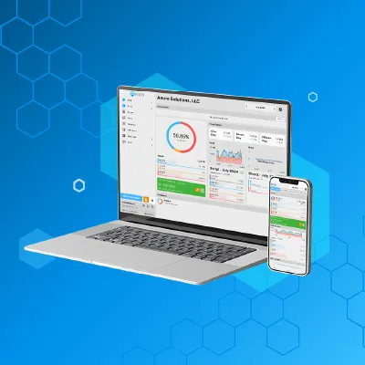 Remove Ad Fraud and Invalid Traffic with Anura's Ad Fraud Solution