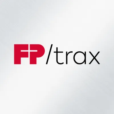 FP Trax