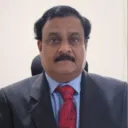 VISWESHWAR GANPATHYDOSS TADIKONDA