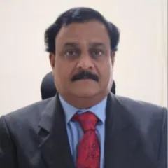 VISWESHWAR GANPATHYDOSS TADIKONDA