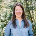 Abianne Miller Falla