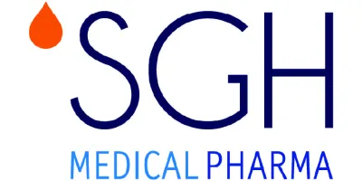 SGH Medical Pharma