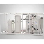 Medical Oxygen Generator