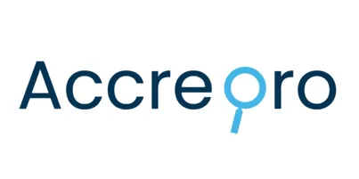 Accrepro Technology
