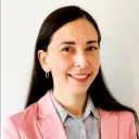 Lilibeth Diaz Aldama