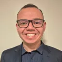 Felipe Araujo S. Arnaldo