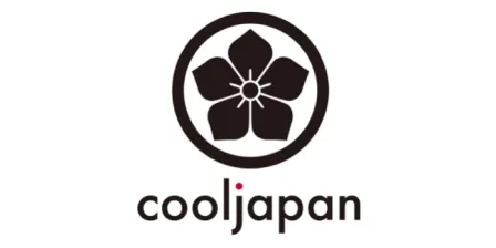 cool-japan Inc. Tokyo JAPAN