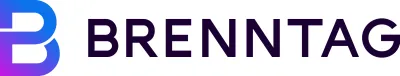 Brenntag Ingredients (Thailand) Public Co., Ltd.