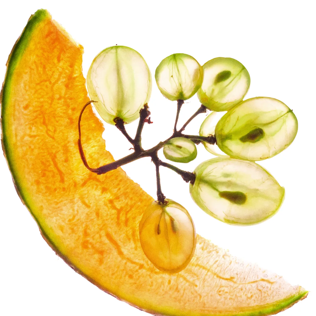 SkinAx²™ - vegan collagen booster