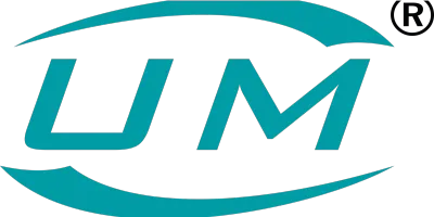 UM ORTHOTICS PVT. LTD.