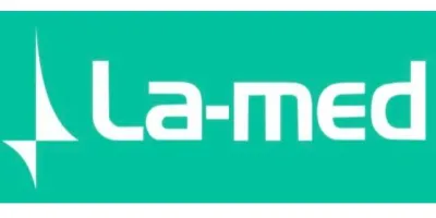 La-Med Heathcare Private Limited