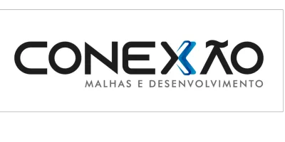 CONEXÃO MALHAS