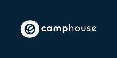 Camphouse