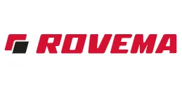 Rovema Latinoamerica S.A.