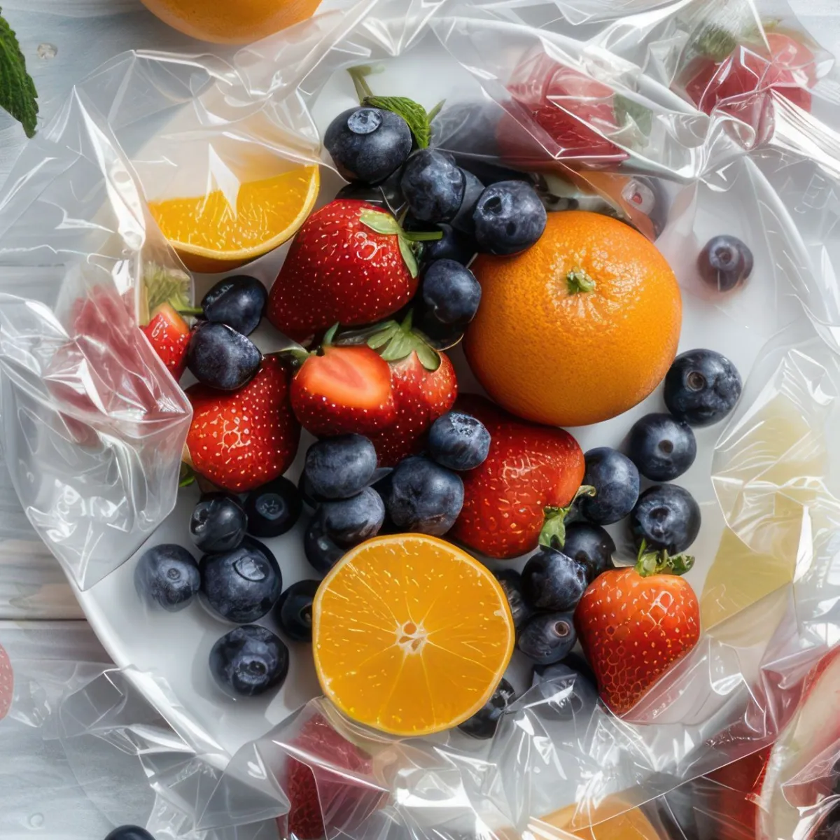PFAS-Free