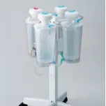 FitFix - Suction Device/Liner Bag