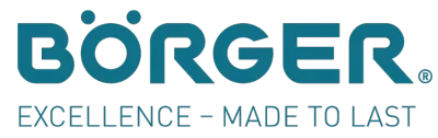 Boerger, LLC