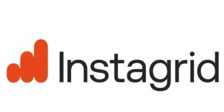 Instagrid