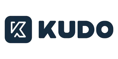 KUDO
