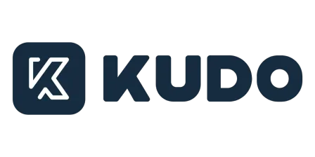 KUDO