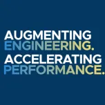 5G boosting Industry 5.0