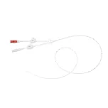 Peripherally Inserted Central Catheter