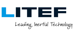 Northrop Grumman LITEF GmbH