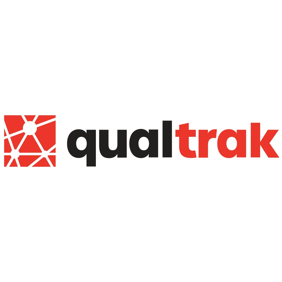 QualTrak