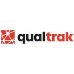 QualTrak