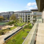 Emlak Konut Çınarköy Houses