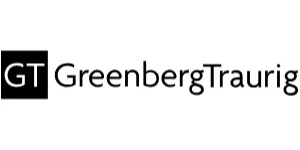 Greenberg Traurig