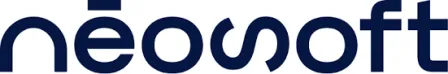 NeoSoft