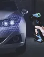 HandySCAN BLACK|Elite