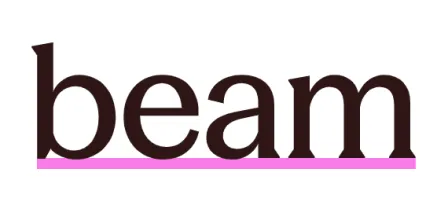 Beam Ltd