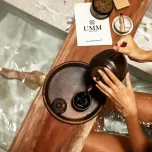 Live Love Spa Package #3: Immersive Partnership ($9,000)