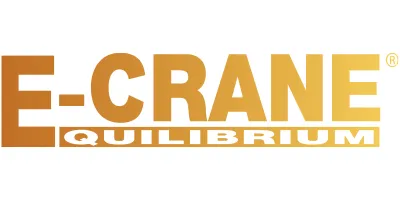 E-Crane International Asia Pte. Ltd