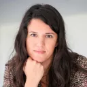 Anne-Sophie GIMENEZ