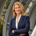 Melissa Arnoldi