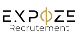 EXPOZE Recrutement