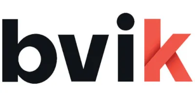 bvik