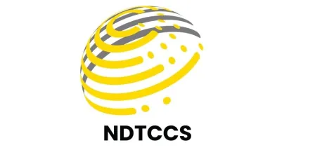 NDT CORROSION CONTROL SERVICES CO.,