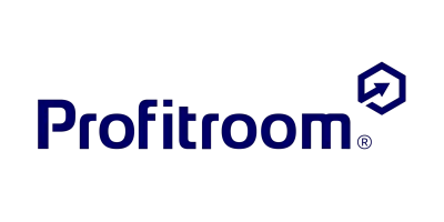 Profitroom