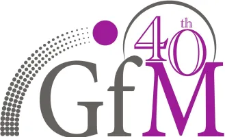 GfM Milling and Micronization Services