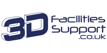 3D Facilities
